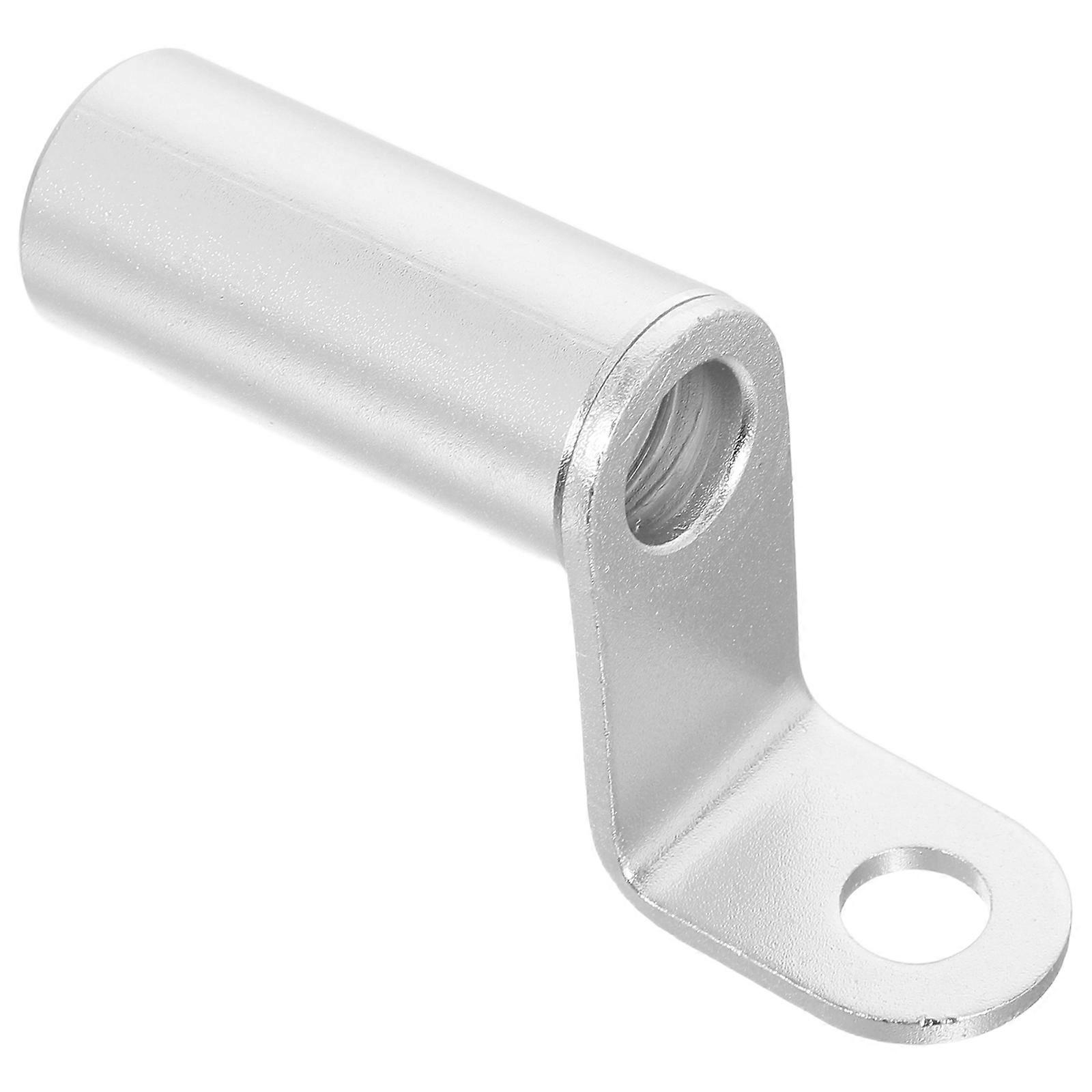 Motorcycle Mirror Extender Bracket for Rearview Mirror Mount