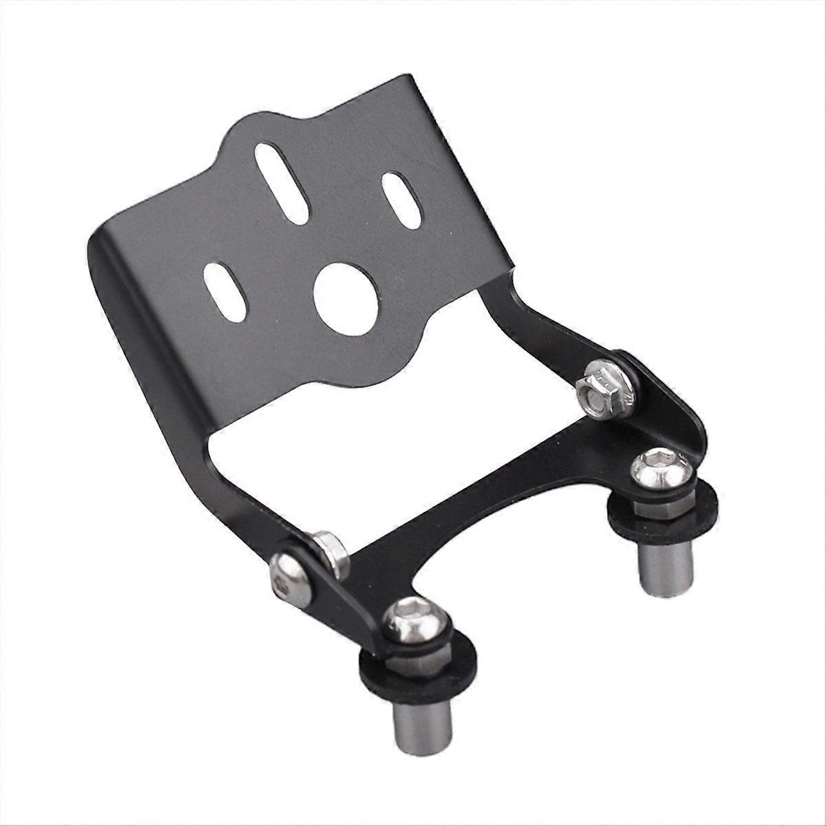 Motorcycle Navigation Support Bracket for 939 Phone Mount Holder