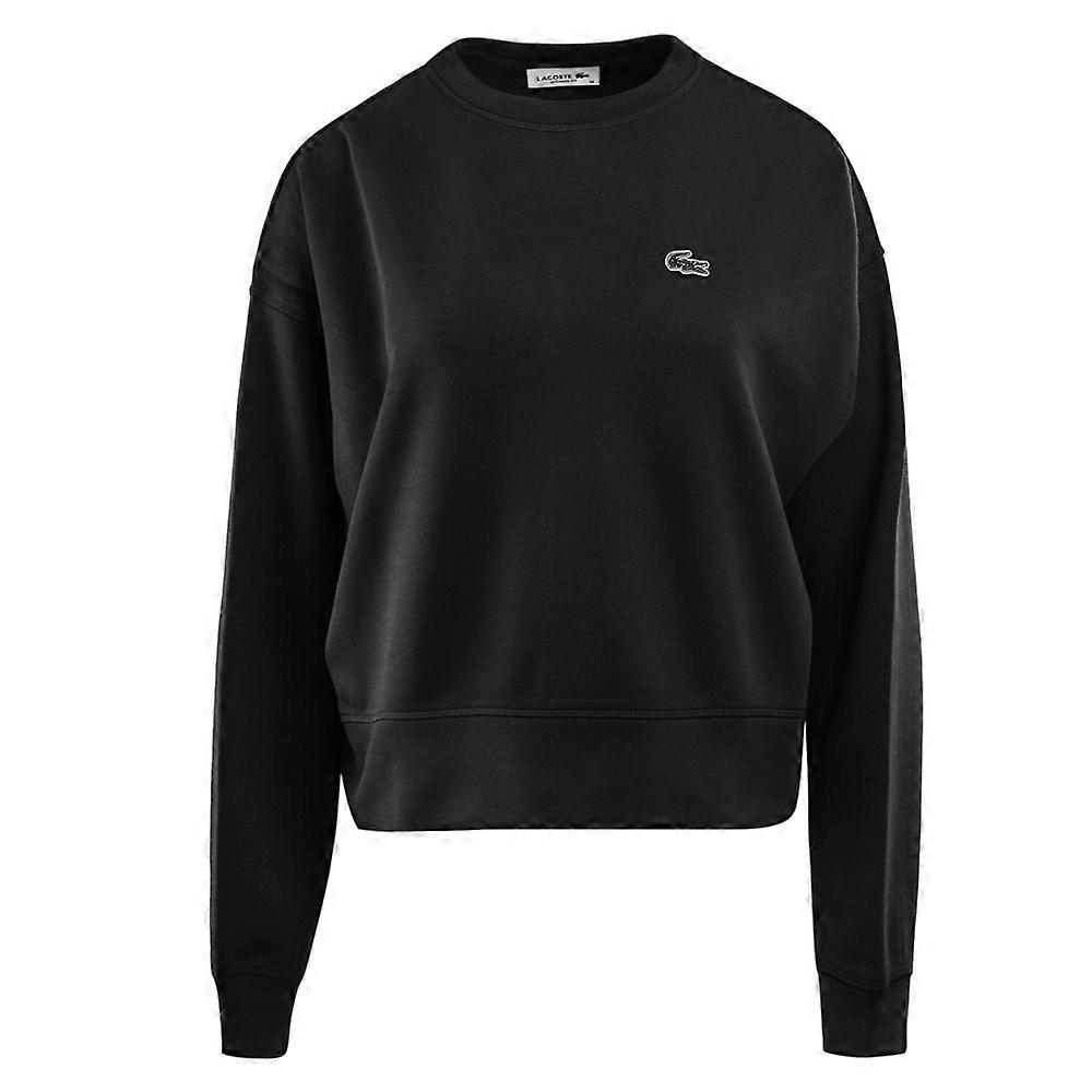Sweatshirts Lacoste SF5614031