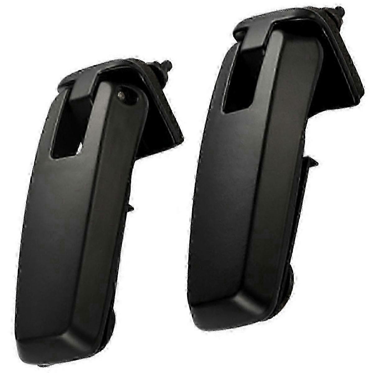 Suitable for Ford Maverick Escape tailgate hinge window hinge tailgate hinge 8L8Z78420A68