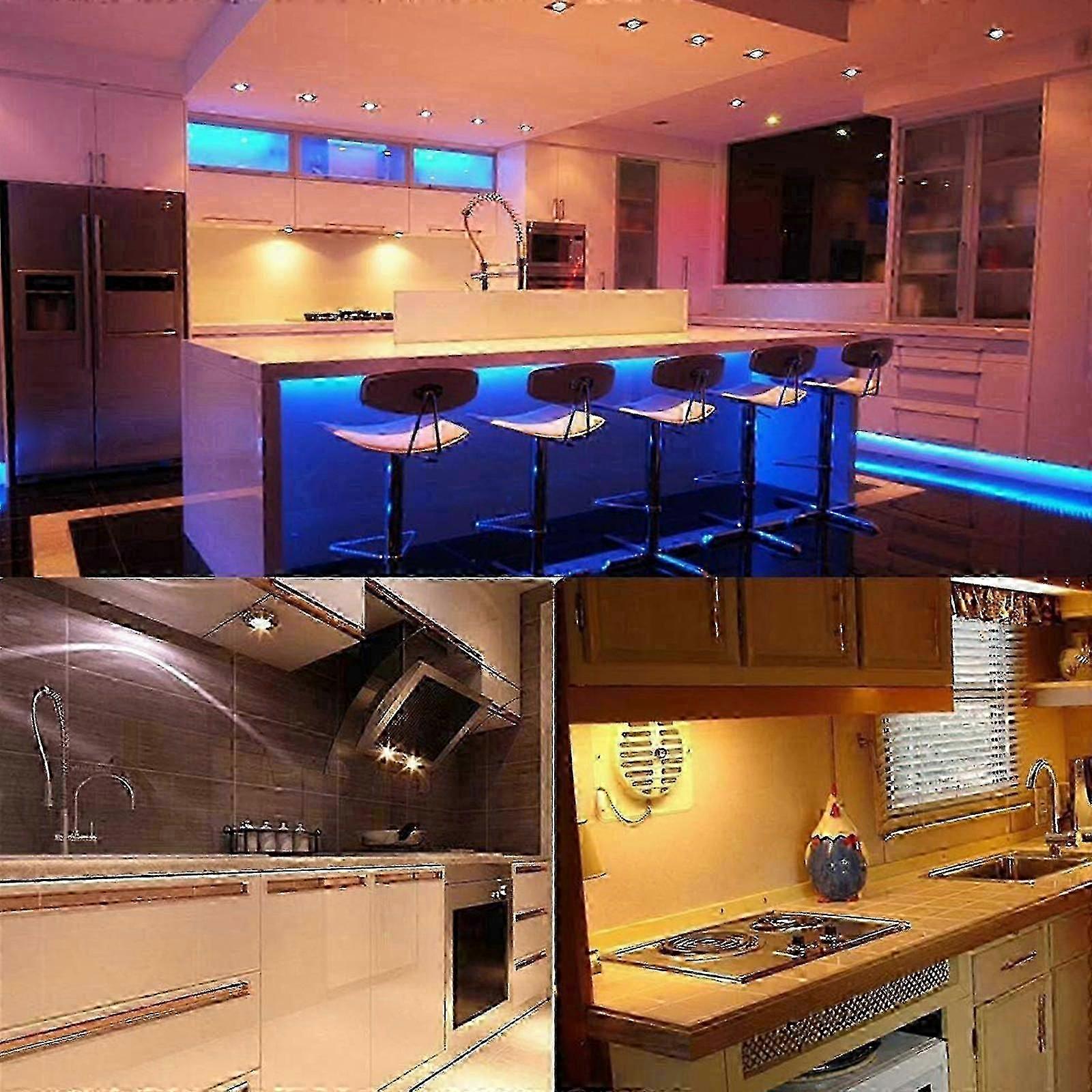 Hvite PVC-hælstropper med nagler til tresko – erstatningshælstropper for strandsandaler for menn og kvinner