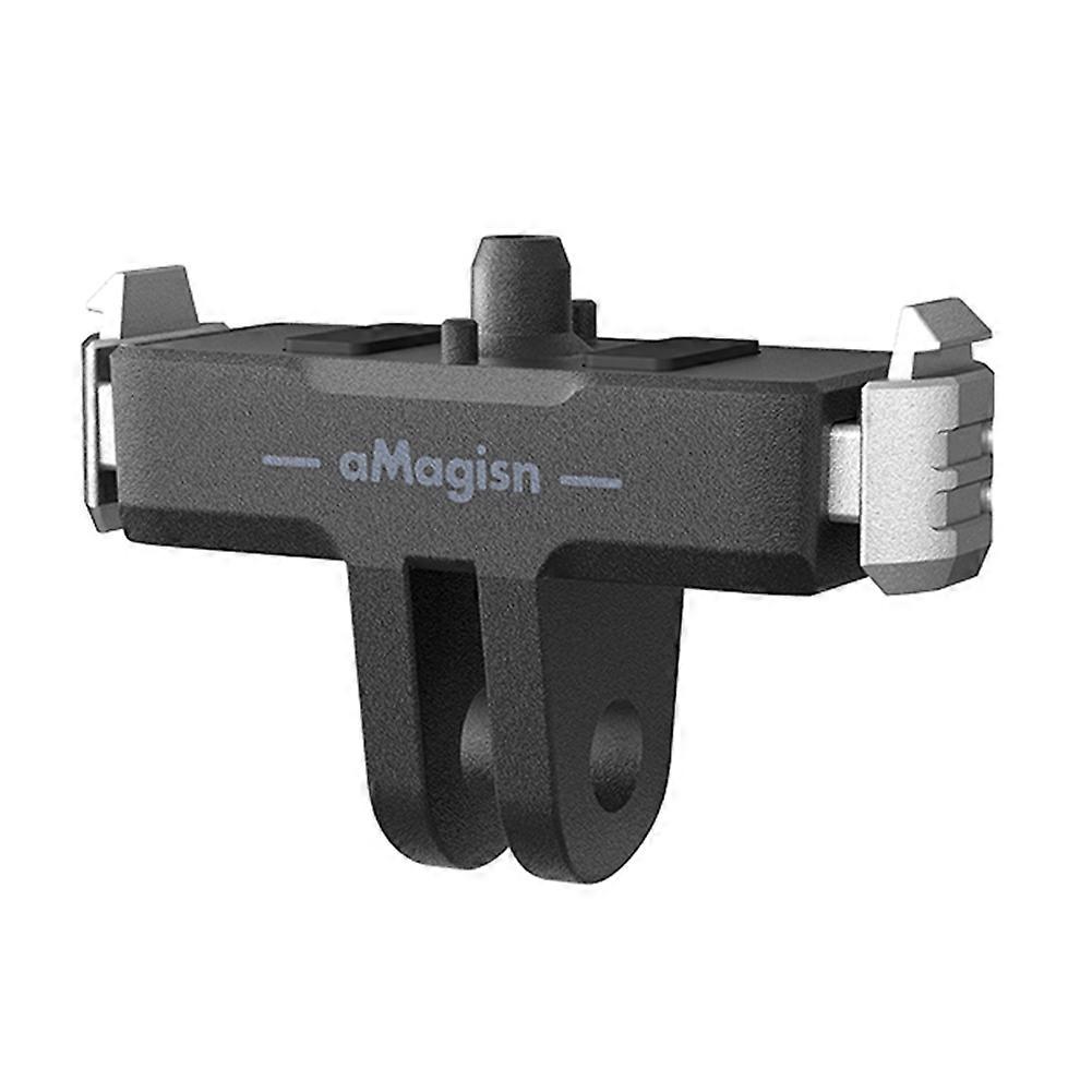 Quick Release Base Bracket for Hero 13
