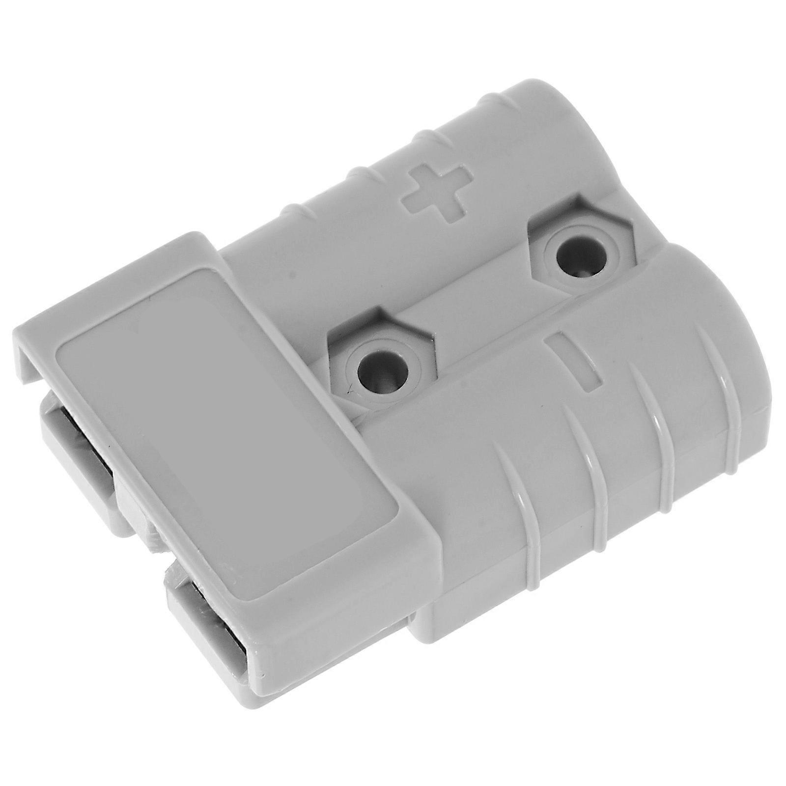 Battery Quick Connect Disconnect for Wire Connector Quick Connect Adapter