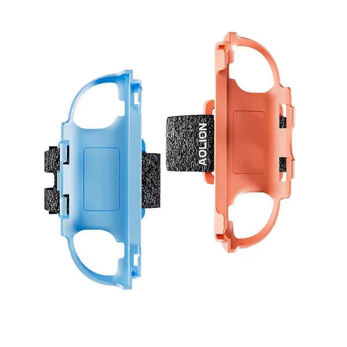 Game Bracelet Strap for Switch 2 Controller Wristband for NS2 Full Dance Power Joycon Controller A