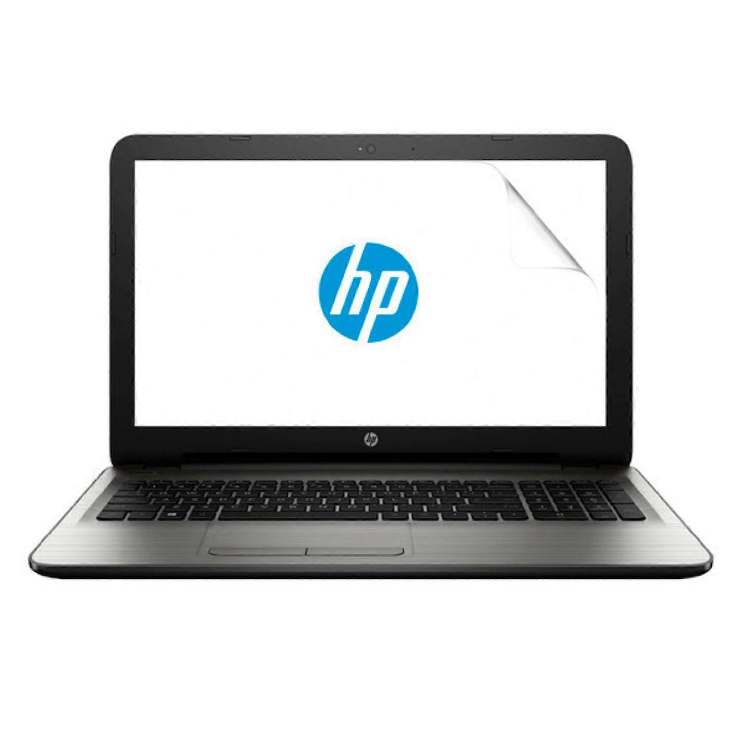 Hp 15 Ay103na Hydrogel Screen Protector (copy)