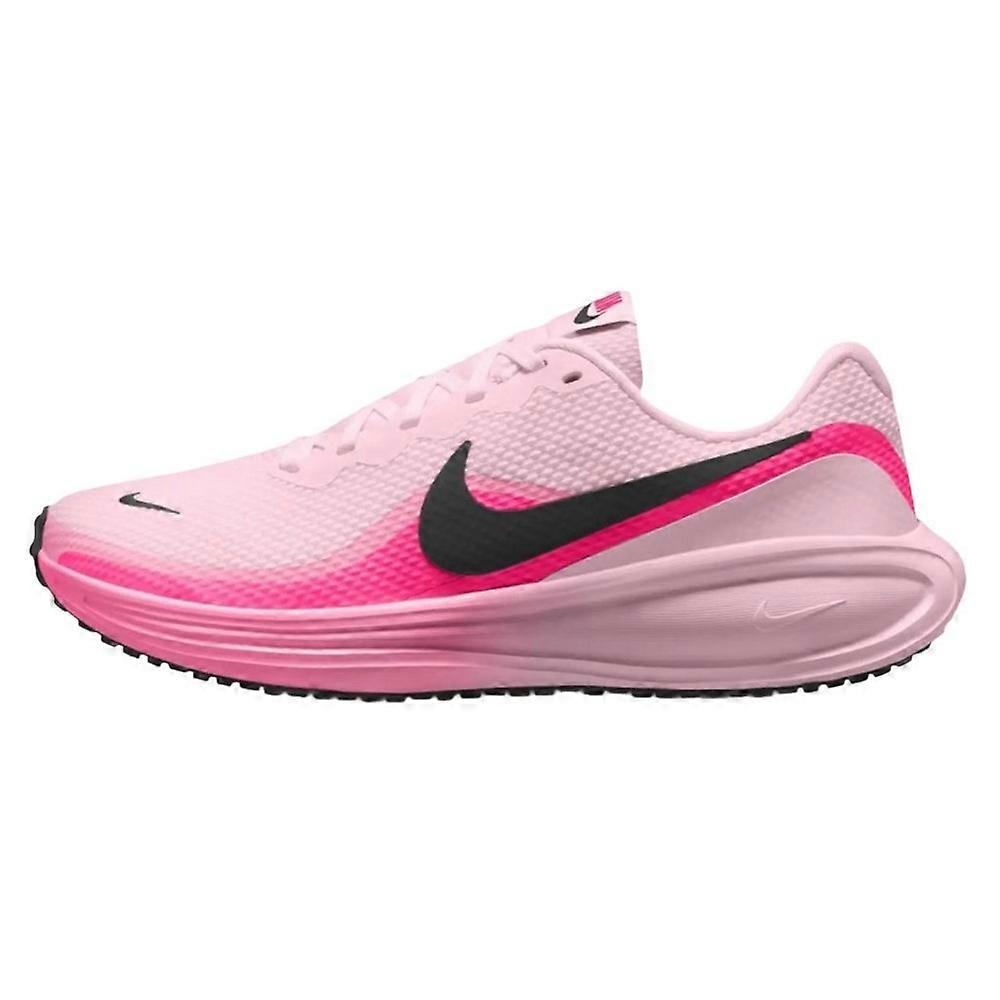 Shoes Nike Revolution 8 HJ8485602