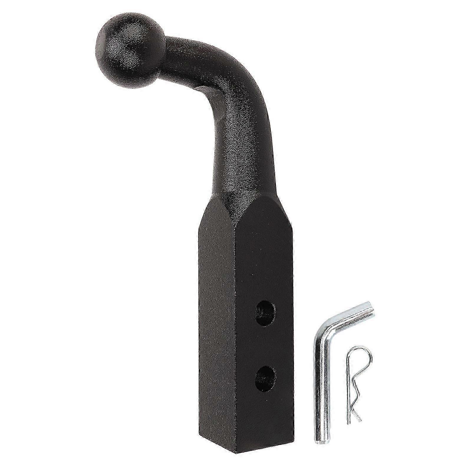 42mm Wood Splitter Bit for Impact Drill-JJ