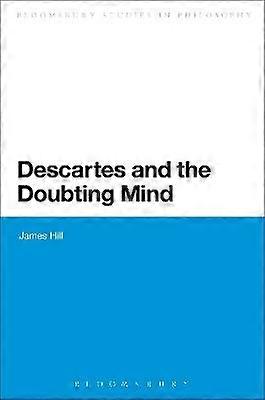 Descartes and the Doubting Mind