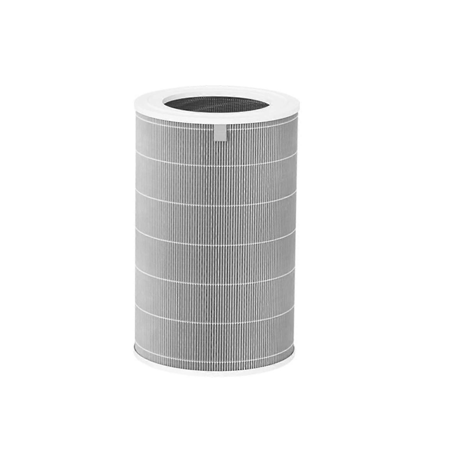 Air Purifier Filter for Mijia Pro H,  Efficiency MultiLayer Replacement with Extended Lifespan