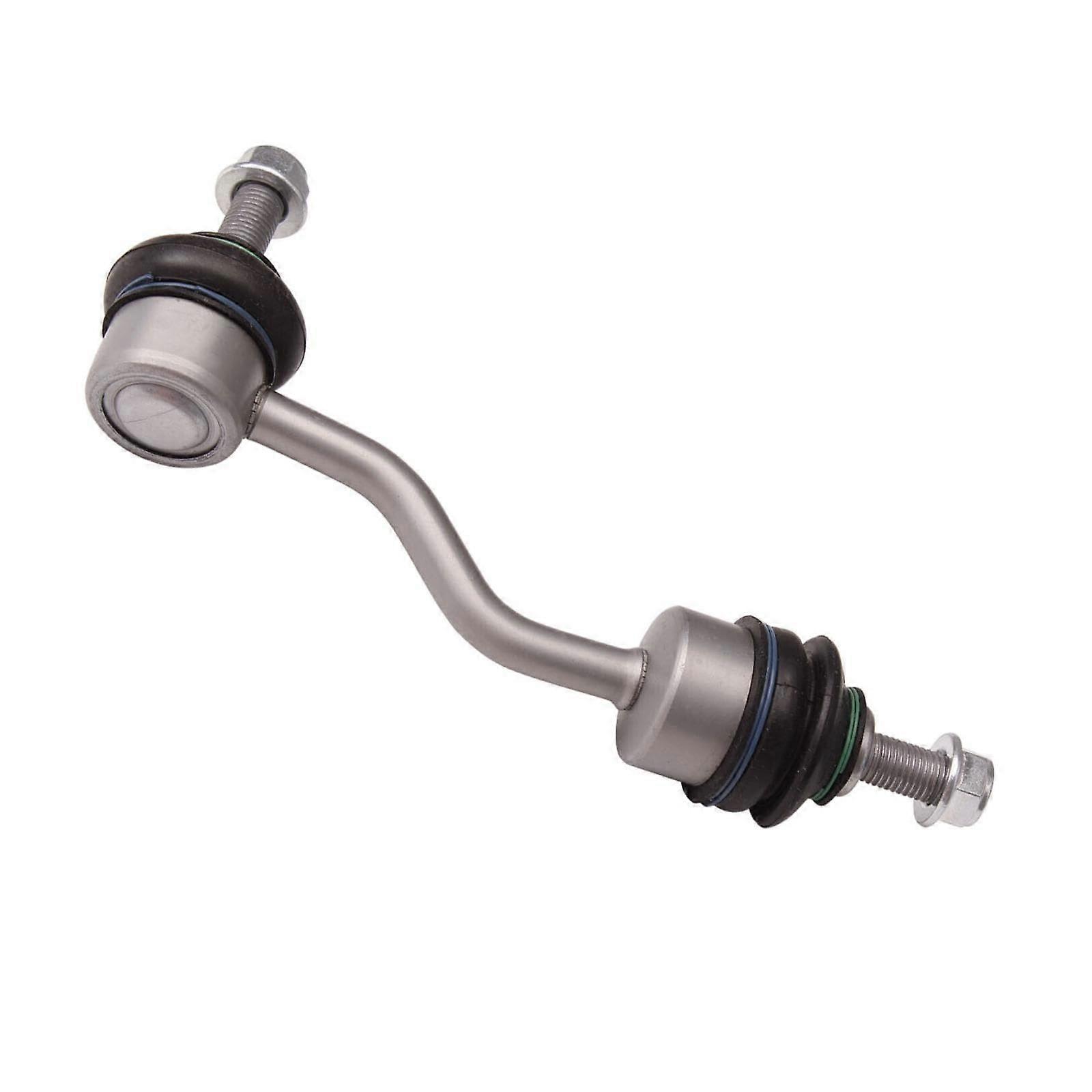 Rear Stabilizer Link Bar Right 20162021 OEM 102749100A Enhanced Stability for Tesla Model X