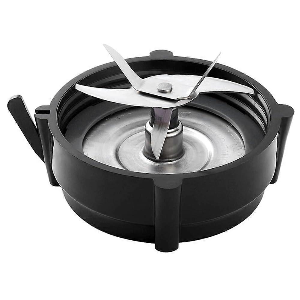 Blade Replacement with Sharp Cutting Performance and Leak Prevention Design for Oster Pro 1200