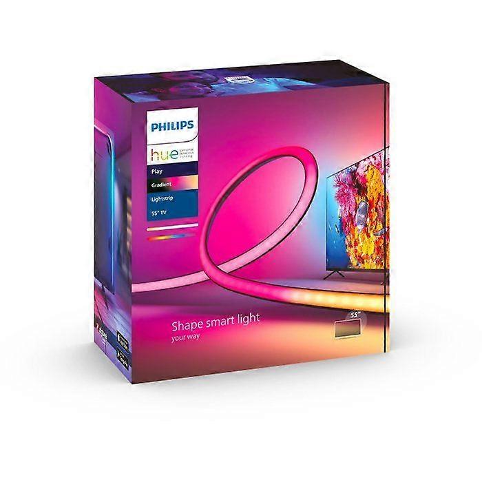 LED Strip - PHILIPS HUE - Gradient - For PC