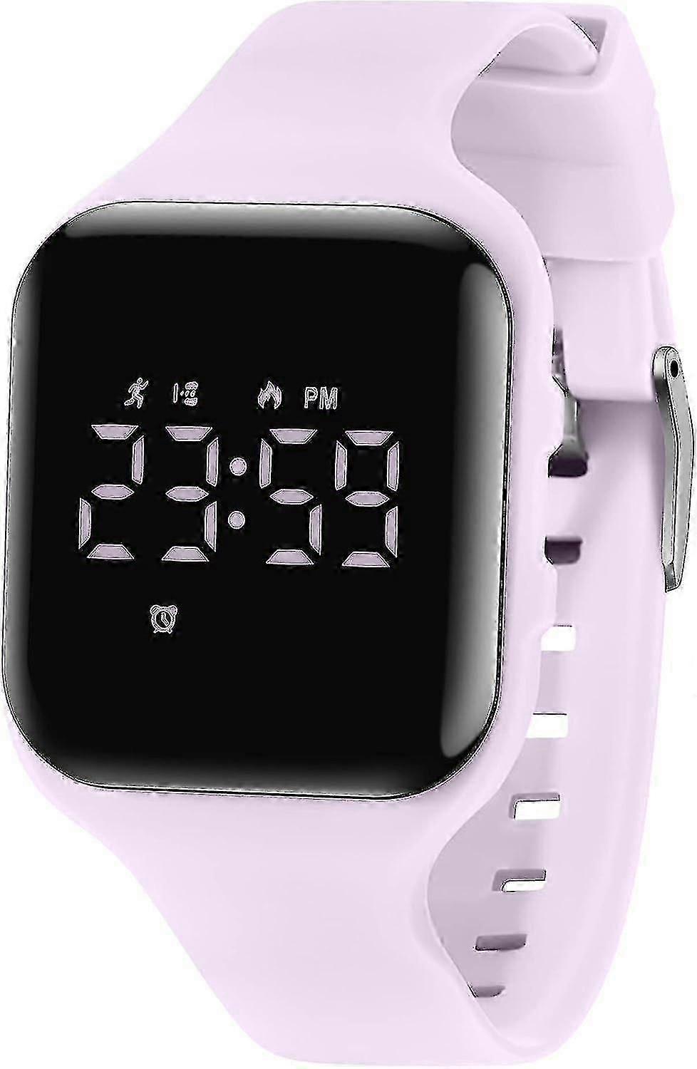 Rotatable Beers Bottle Opener Ring with Inner Rotating Chain Titanium Steel