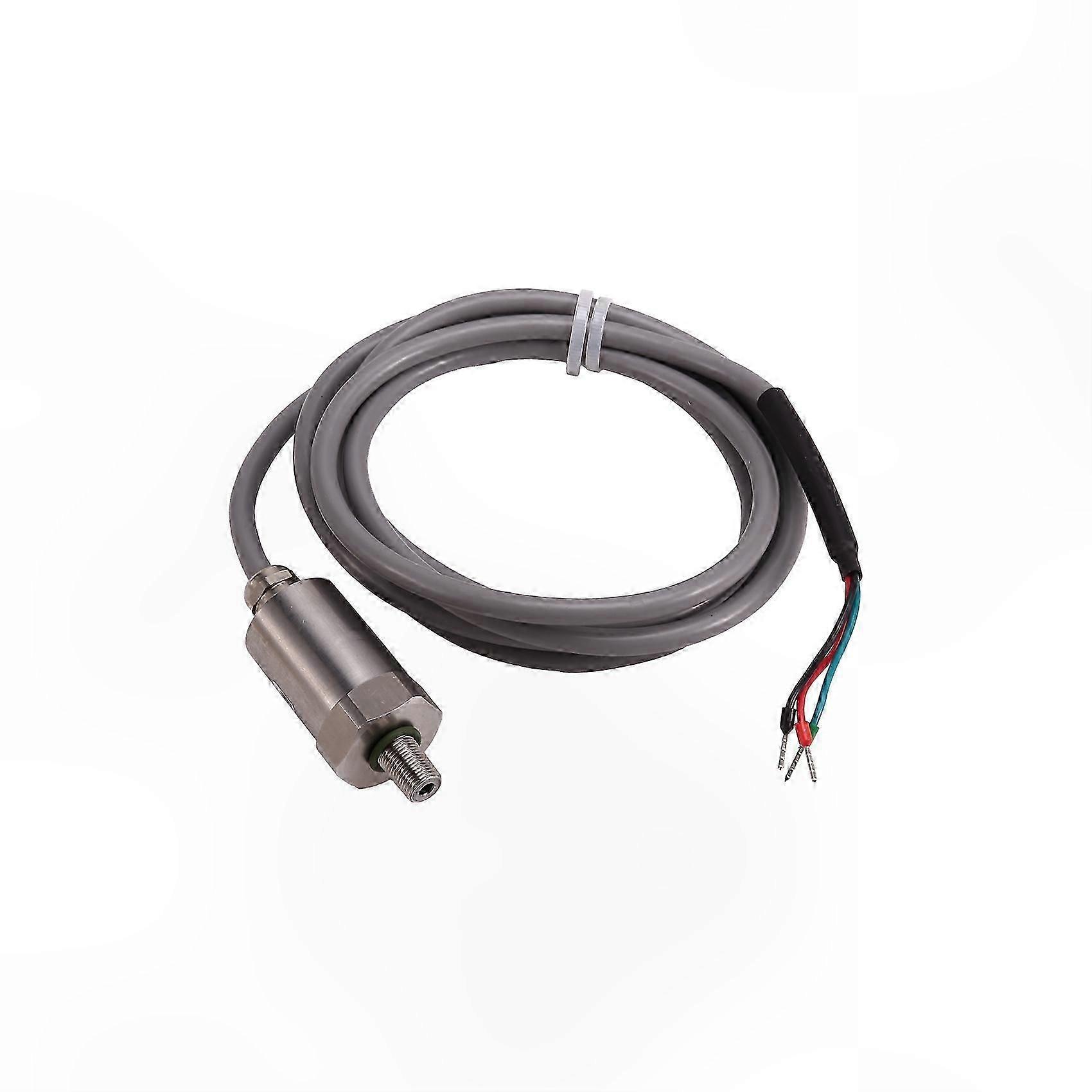 Air Compressor Pressure Sensor Regulator Replacement Part for 88290003-806 Model