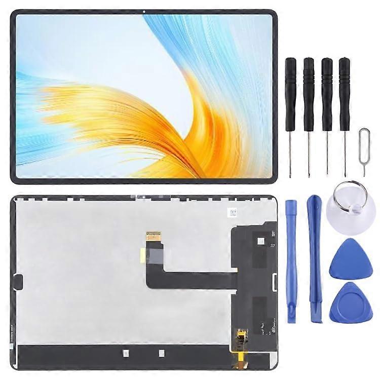 LCD Screen Replacement with Digitizer Full Assembly  Parts for Honor MagicPad 13 GDIW09