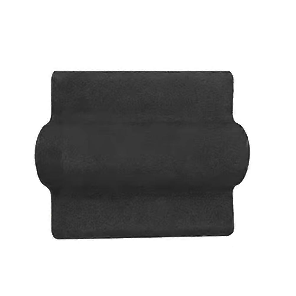 Ankle Strength Trainer Foot Arch Stretcher Portable Toe Exercise Device for Workouts EVA Training Board S