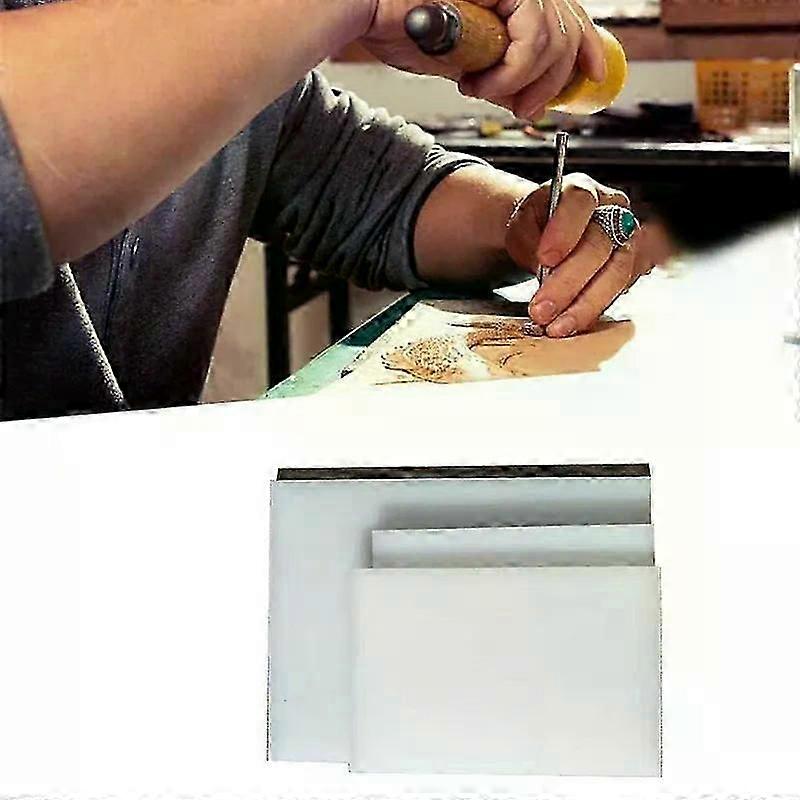 Perforated sheets for leather processing, perforated sheets for rubber soundboards, punching tools