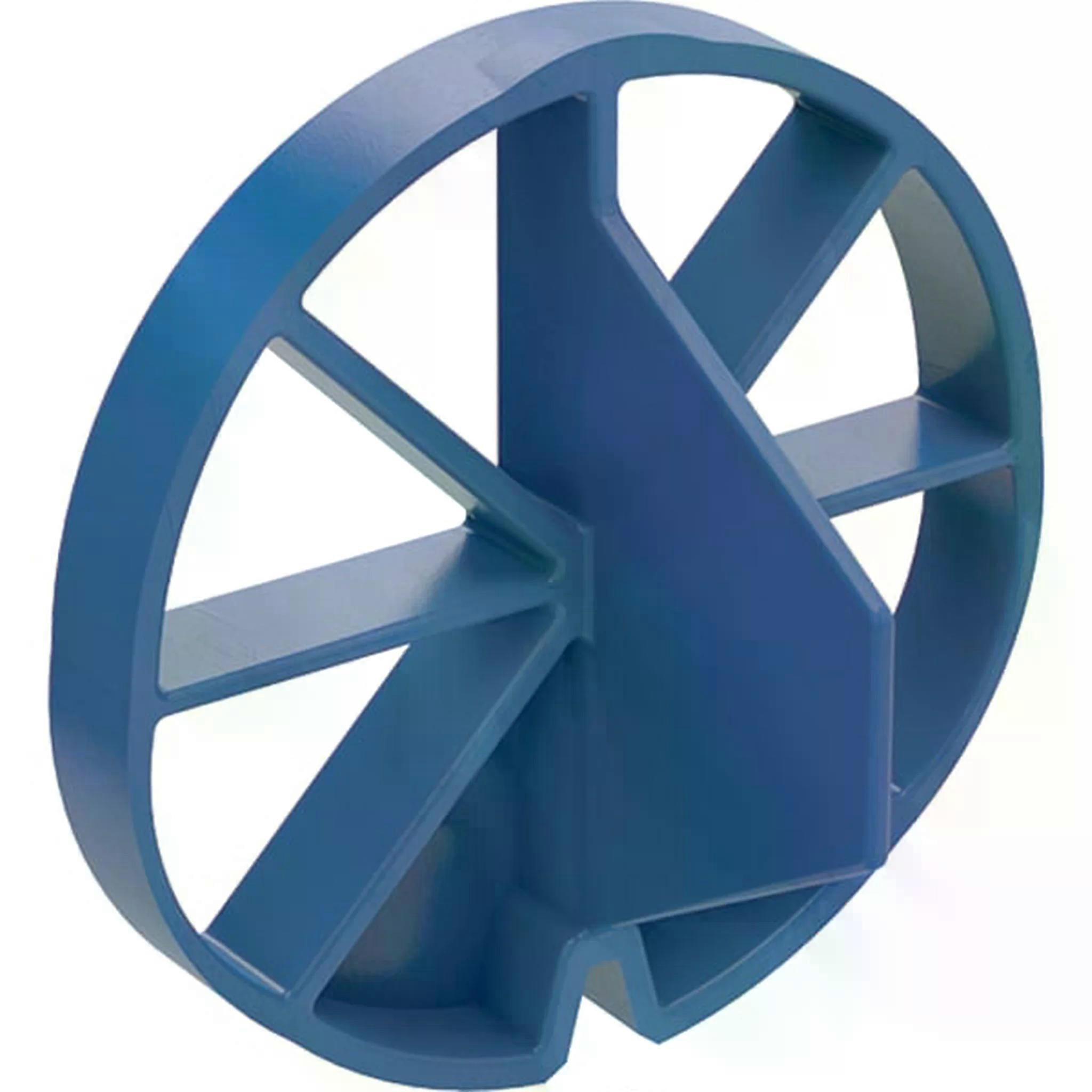 Geberit Drossel für Spülbogen