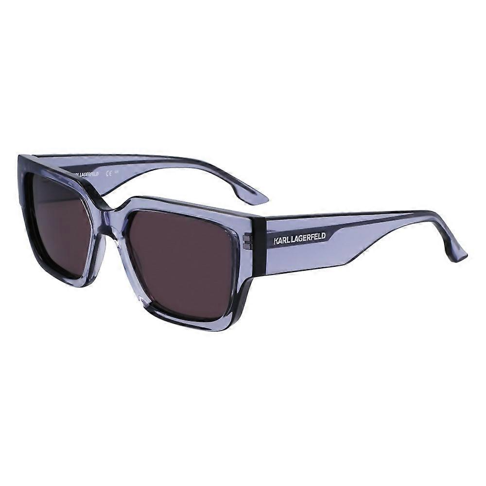 Karl Lagerfeld kl6142s020 men