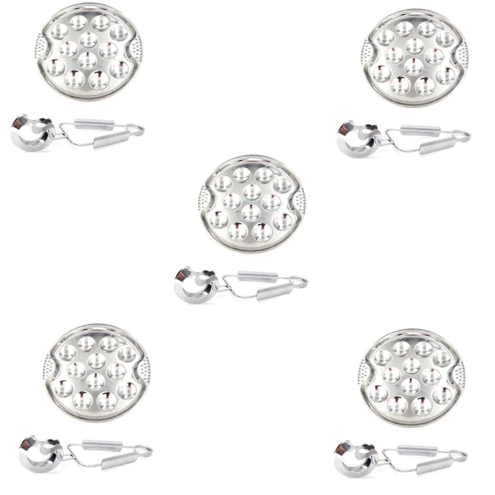 Serving Platters-9386742260768-FoPRI5072