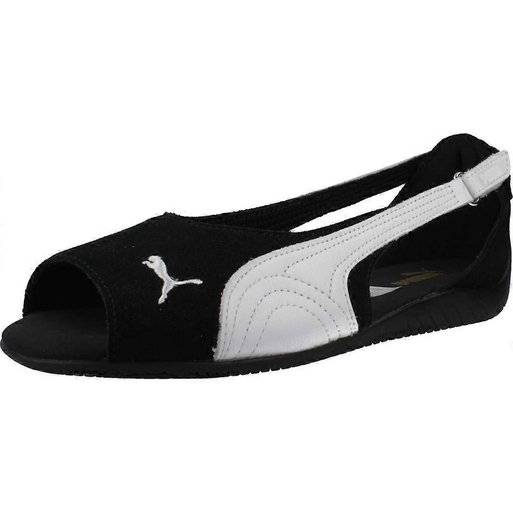 Puma Speedcat Tänzer