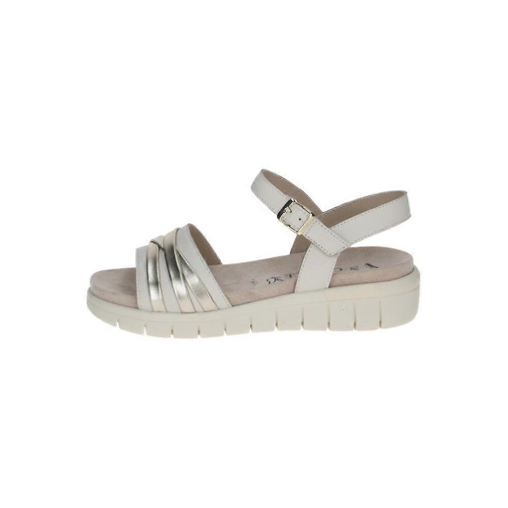 Shoes Caprice 92870346199