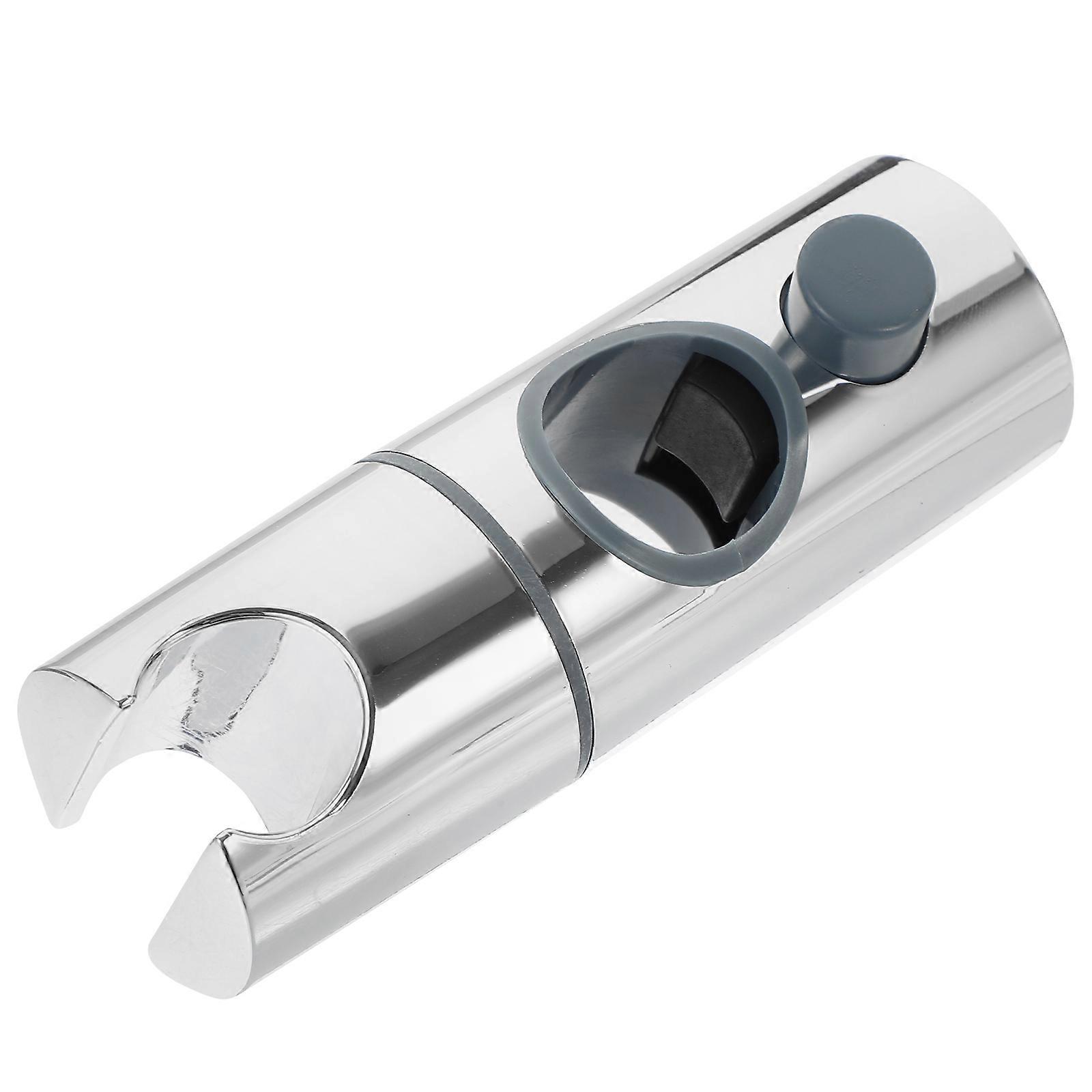 Adjustable Sprayer Holder for Bathing Use Hand Held Shower Bracket Holder