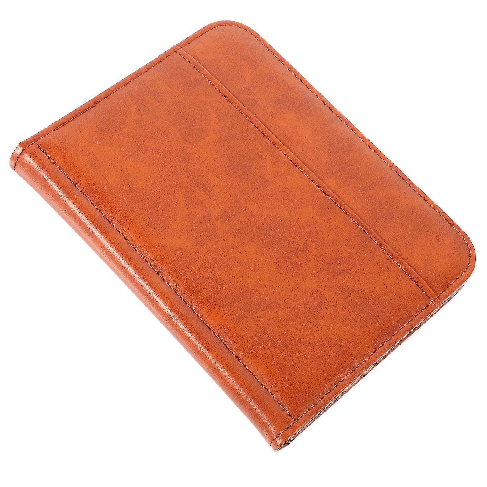 Ebook Reader Case Chocolate Protective Case for Protection Supply