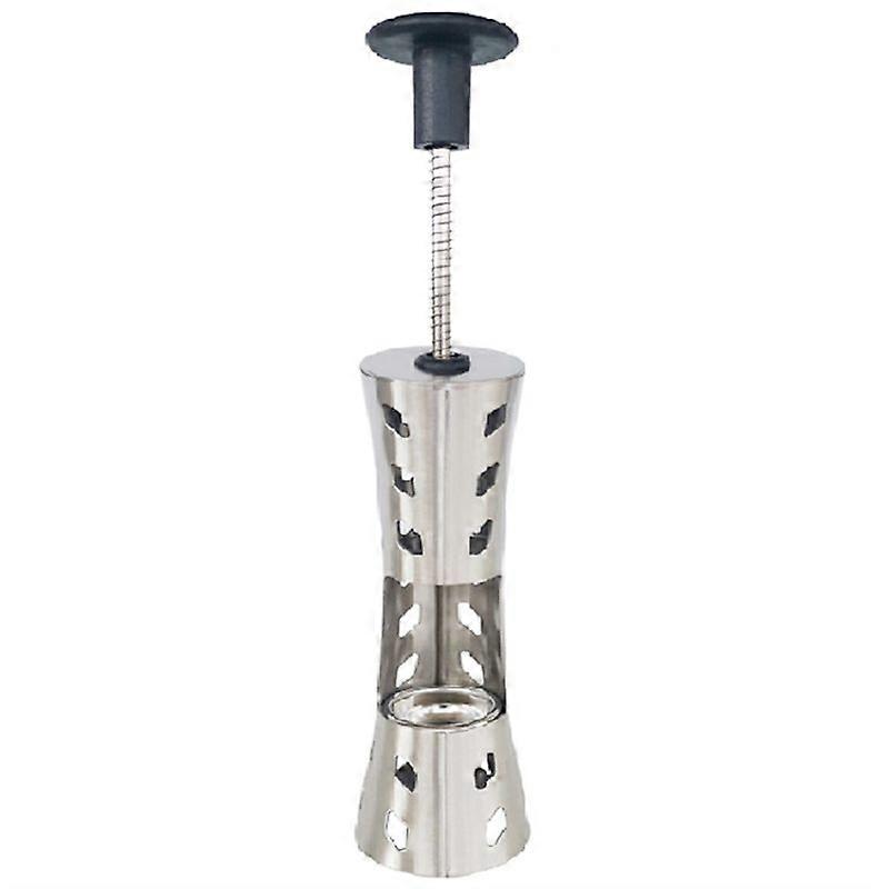 Portable Pitter Remover Tool Kitchen Tool for Cherry Jam Type