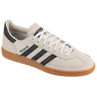 Sneakers adidas Handball Spezial