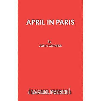 April in Paris (Acting Edition)