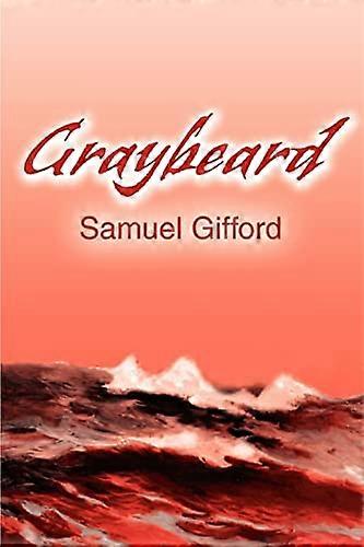 Graubart