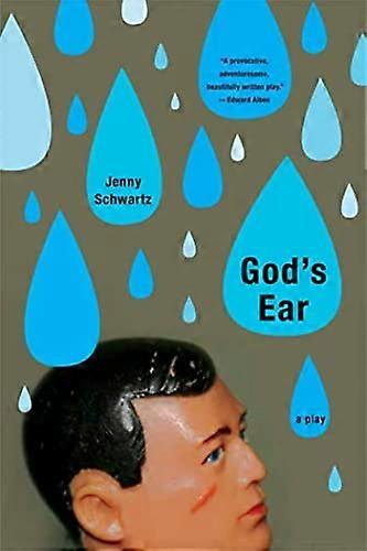 God's Ear