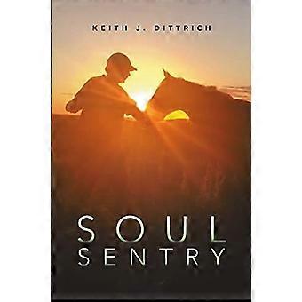 Ziel Sentry