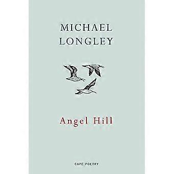 Angel Hill