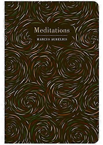 Meditations (Chiltern Classic)