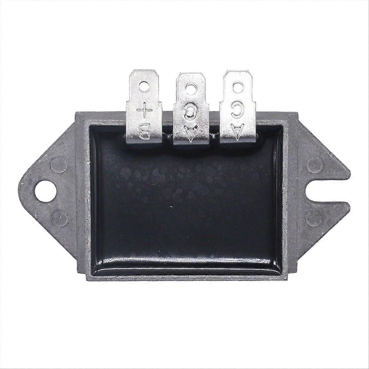 For Voltage Regulator 2166-0810 2166-0785