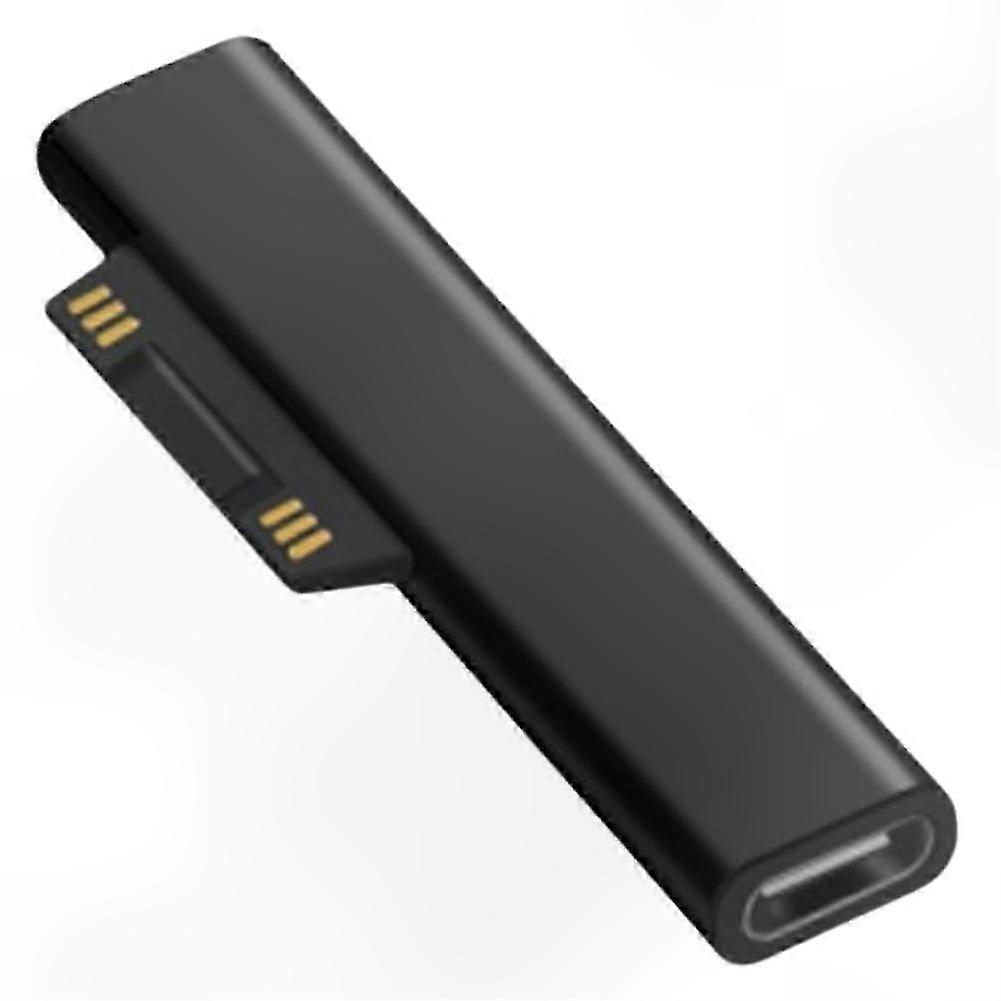 USB-C to USB-C Fast Charging Cable