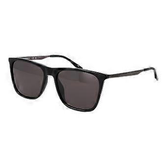Converse zonnebril CV800S 001 56
