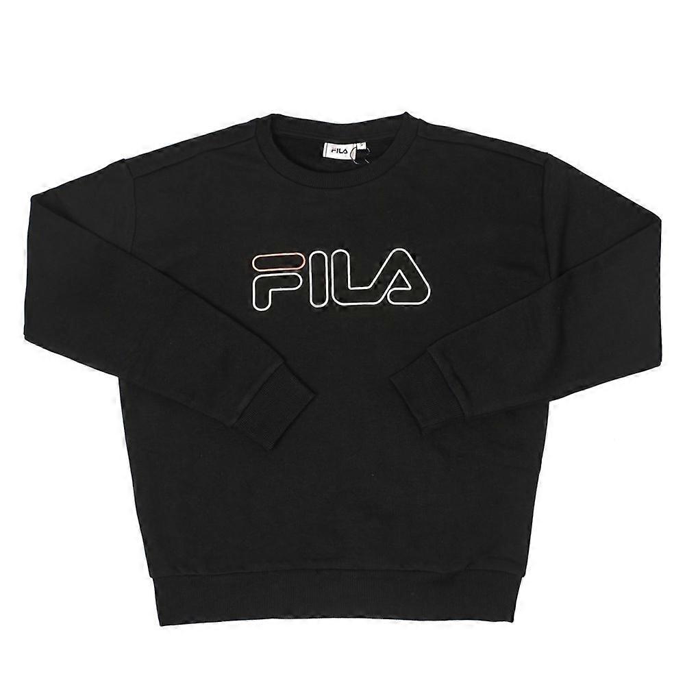Fila Sitges FAW033380010 men