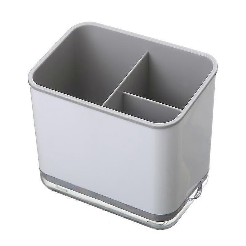 Kitchen Utensil Storage Box, Multi - Purpose, For Kitchen Use