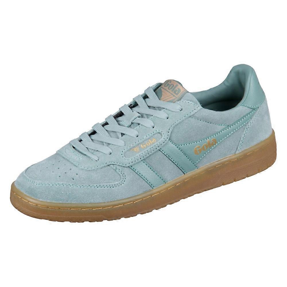 Shoes Gola CLB571NY