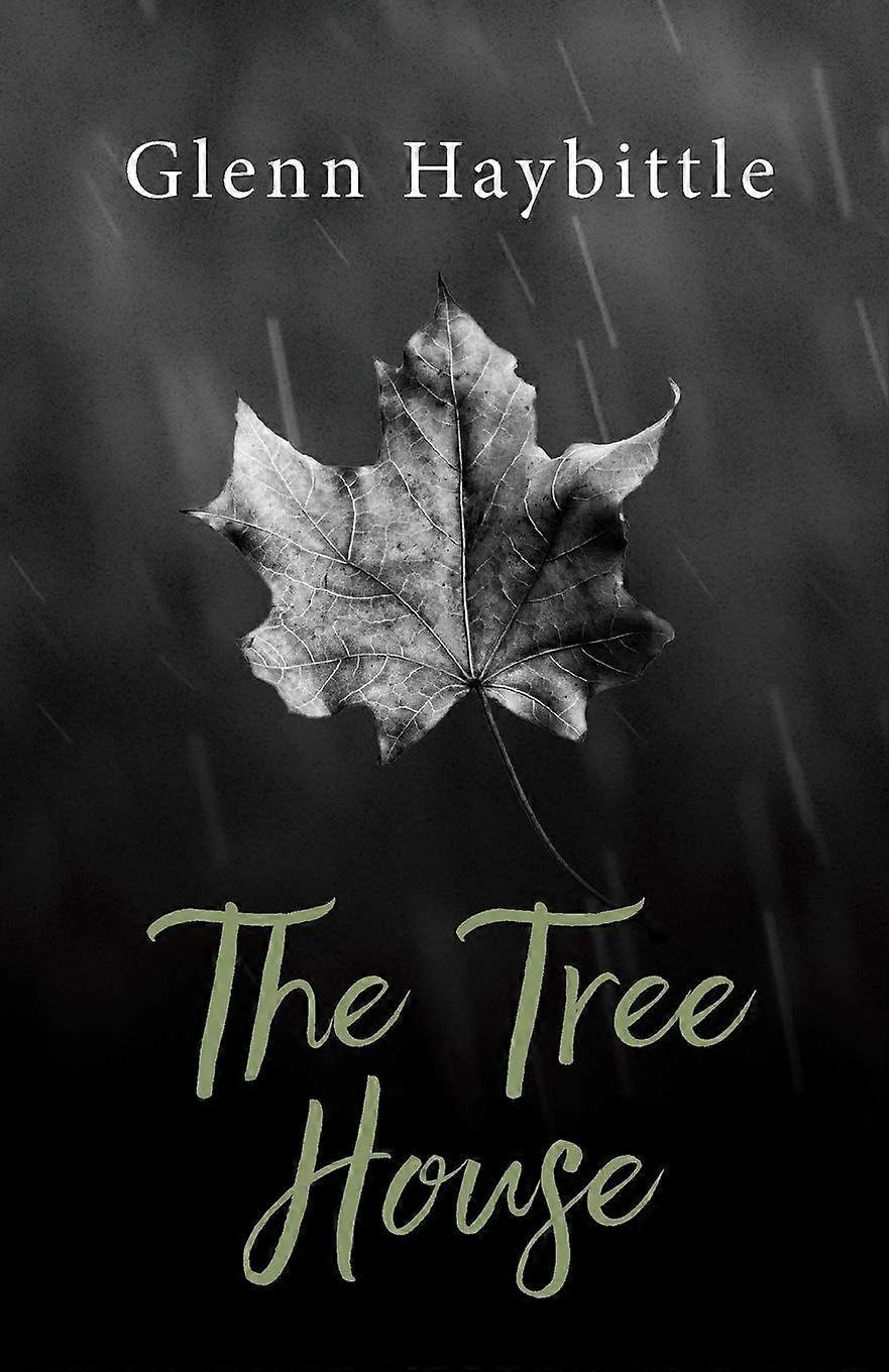 The tree house