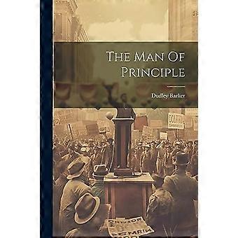 The man of principle