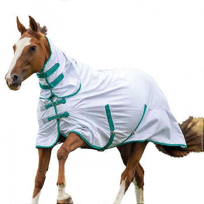 Tempest Original Caballo Combo Fly Rug