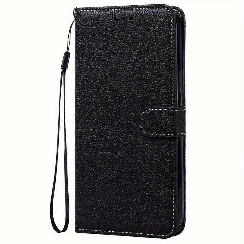 Wallet Case For Samsung Galaxy A02s