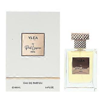 Paul Lawrence Ylea Womens EDP 100ml Fragrance