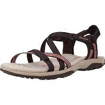 Skechers Reggae Slim Sun Array sandalen