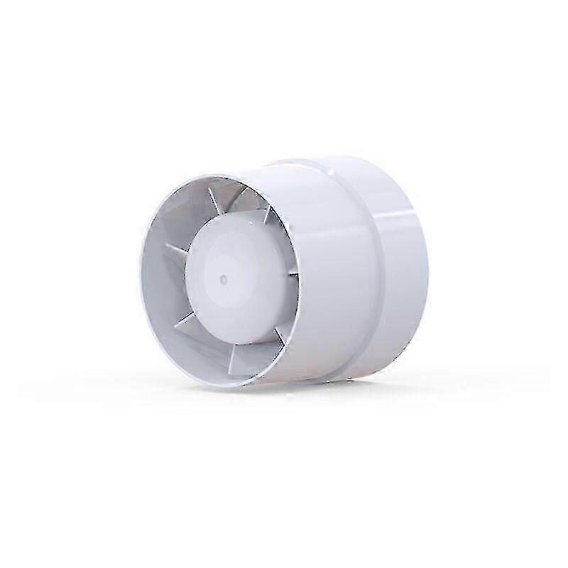 bathroom exhaust fan
