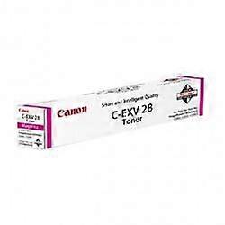 Canon CEXV28 85k Colour Drum